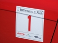 1.Bottwartal Classic, 25. und 26.03.2017