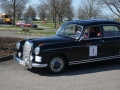 1.Bottwartal Classic, 25. und 26.03.2017