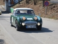 1.Bottwartal Classic, 25. und 26.03.2017