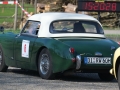 1.Bottwartal Classic, 25. und 26.03.2017