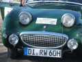 1.Bottwartal Classic, 25. und 26.03.2017