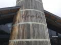Healey`s Cornish  Cider Farm