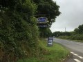 Healey`s Cornish  Cider Farm