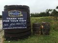 Healey`s Cornish  Cider Farm