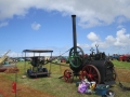 Goodwin Stone Crusher