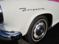 Darmstädter Oldtimer Ausfahrt 2015