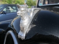 Darmstädter Oldtimer Ausfahrt 2015