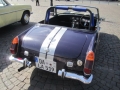 Darmstädter Oldtimer Ausfahrt 2015