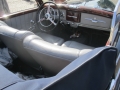Darmstädter Oldtimer Ausfahrt 2015