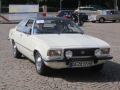 Darmstädter Oldtimer Ausfahrt 2015