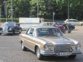 Darmstädter Oldtimer Ausfahrt 2015