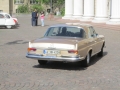 Darmstädter Oldtimer Ausfahrt 2015