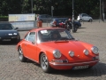 Darmstädter Oldtimer Ausfahrt 2015