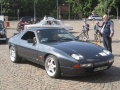 Darmstädter Oldtimer Ausfahrt 2015