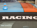 20. Arosa ClassicCar 2024