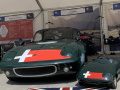 20. Arosa ClassicCar 2024