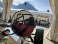 20. Arosa ClassicCar 2024