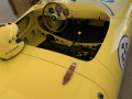 20. Arosa ClassicCar 2024
