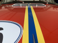 20. Arosa ClassicCar 2024