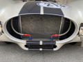 20. Arosa ClassicCar 2024