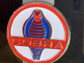 20. Arosa ClassicCar 2024