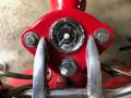 Autounion DKW Hobby