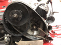 Autounion DKW Hobby