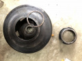 Autounion DKW Hobby