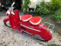 Autounion DKW Hobby