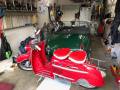 Autounion DKW Hobby