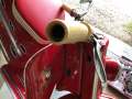Autounion DKW Hobby