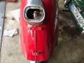 Autounion DKW Hobby