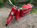 Autounion DKW Hobby