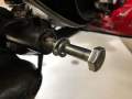 Autounion DKW Hobby