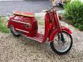 Autounion DKW Hobby