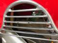 Autounion DKW Hobby