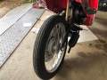 Autounion DKW Hobby