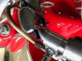 Autounion DKW Hobby
