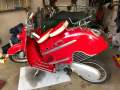 Autounion DKW Hobby