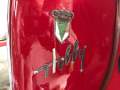 Autounion DKW Hobby