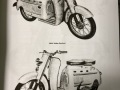 DKW Hobby Autounion