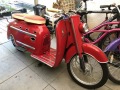 DKW Hobby Autounion