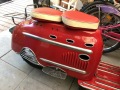 DKW Hobby Autounion
