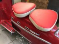 DKW Hobby Autounion
