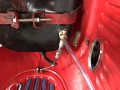 Autounion DKW Hobby