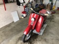 Autounion DKW Hobby