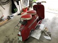 Autounion DKW Hobby