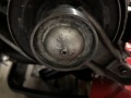 Autounion DKW Hobby