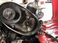 Autounion DKW Hobby