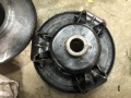 Autounion DKW Hobby